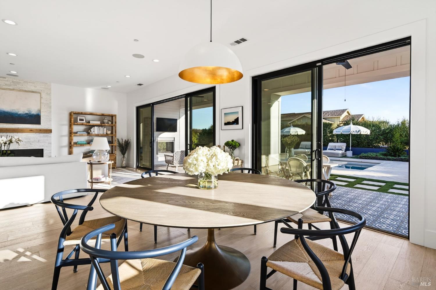 Property photo 25