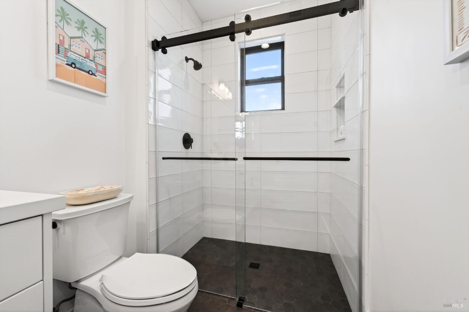 Property photo 50
