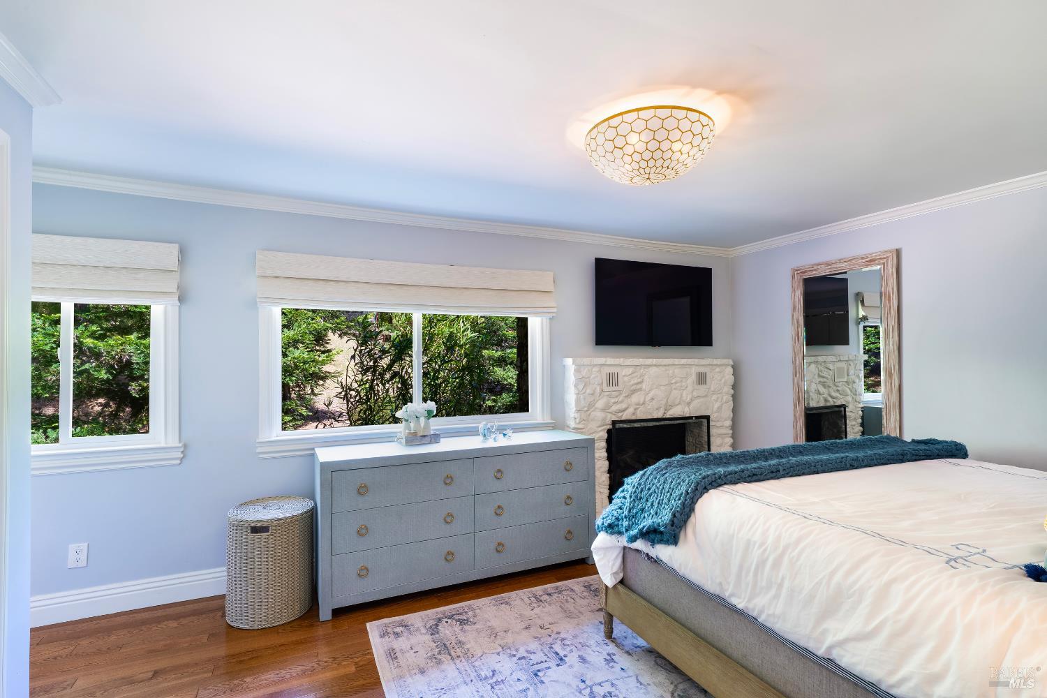 Property photo 24