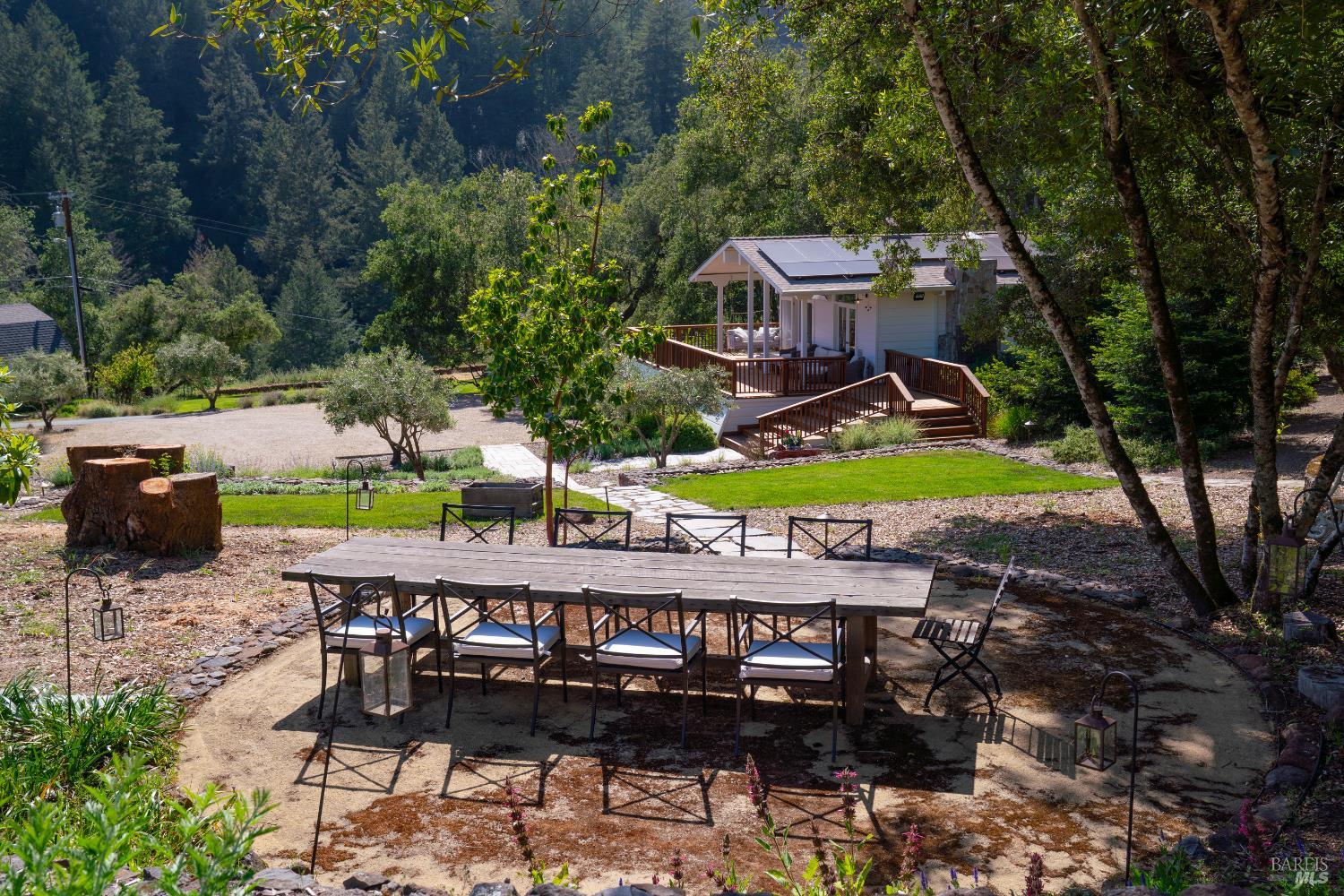 Property photo 41