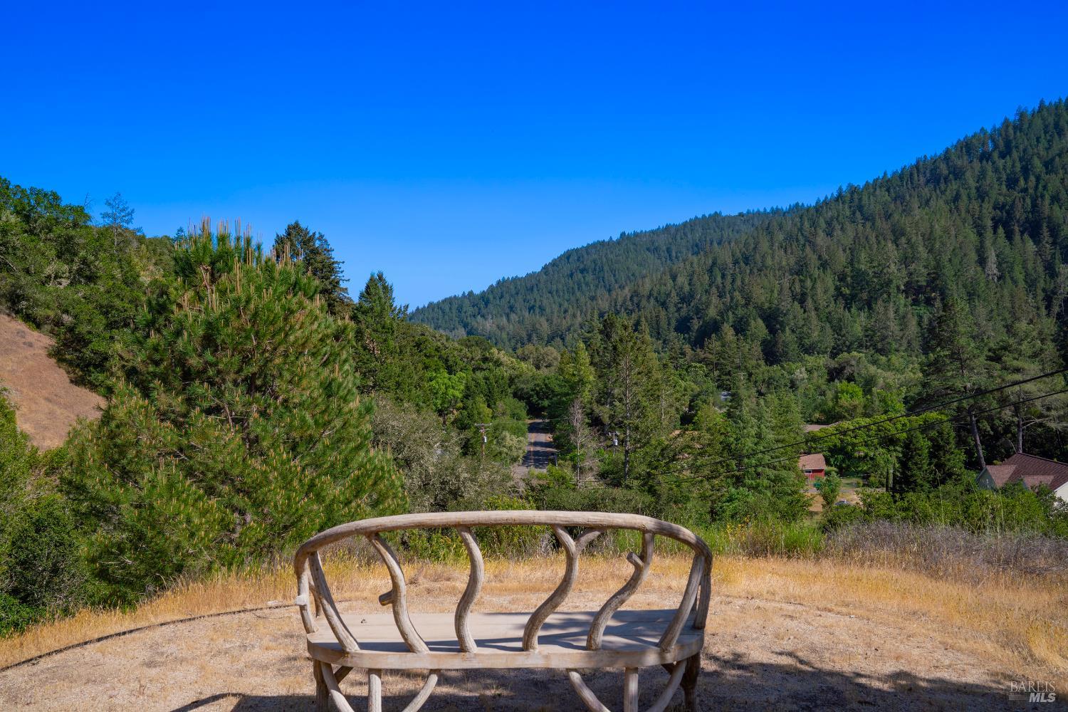 Property photo 45