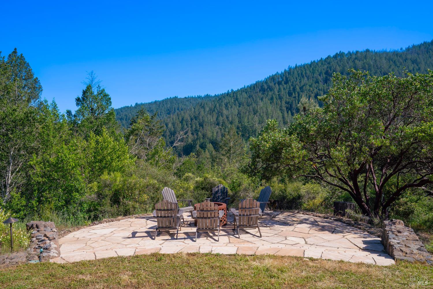 Property photo 46