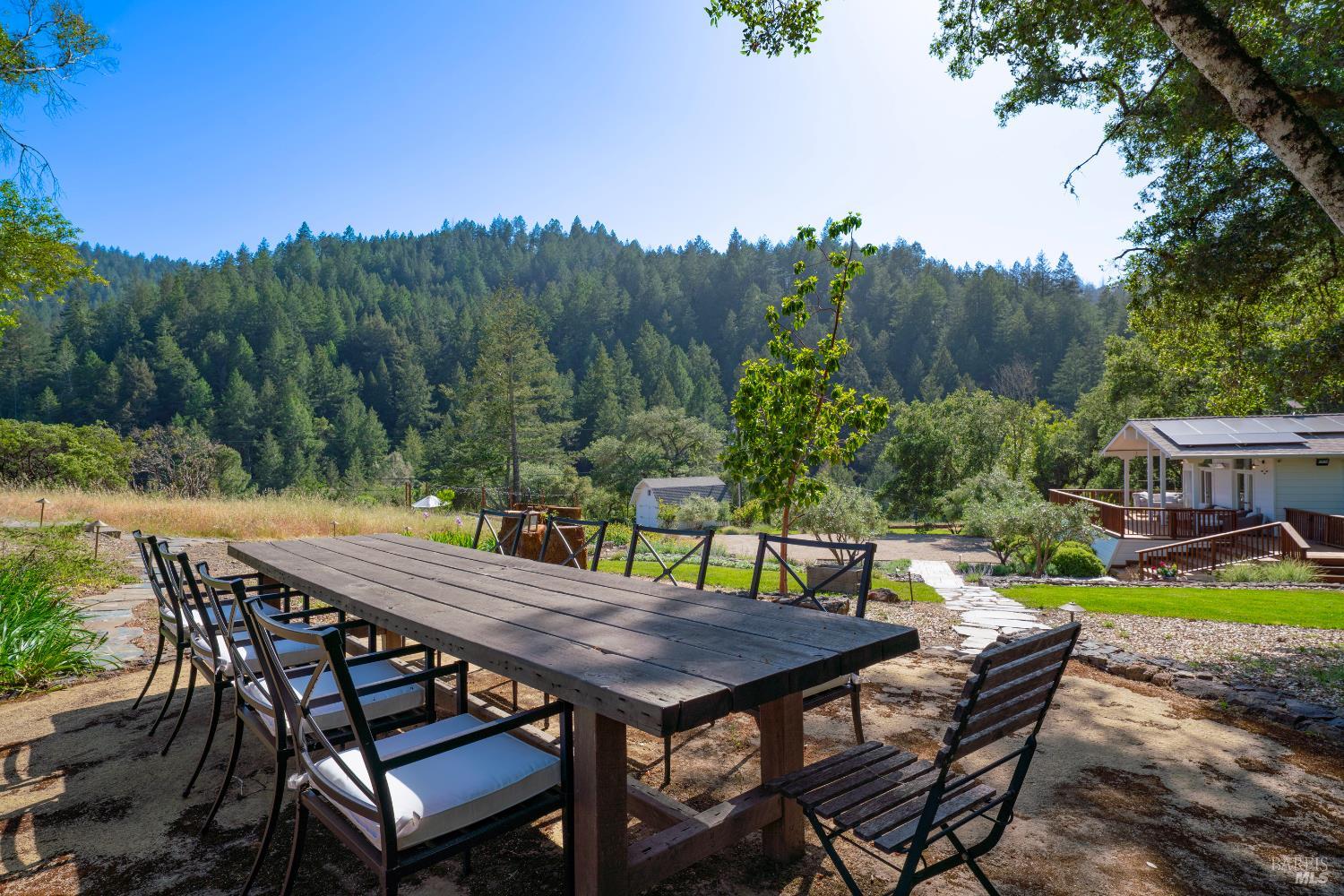 Property photo 47