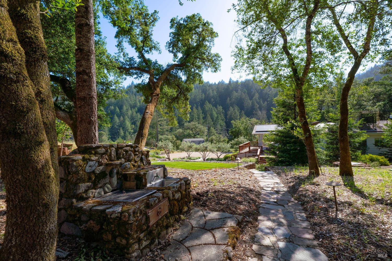 Property photo 49