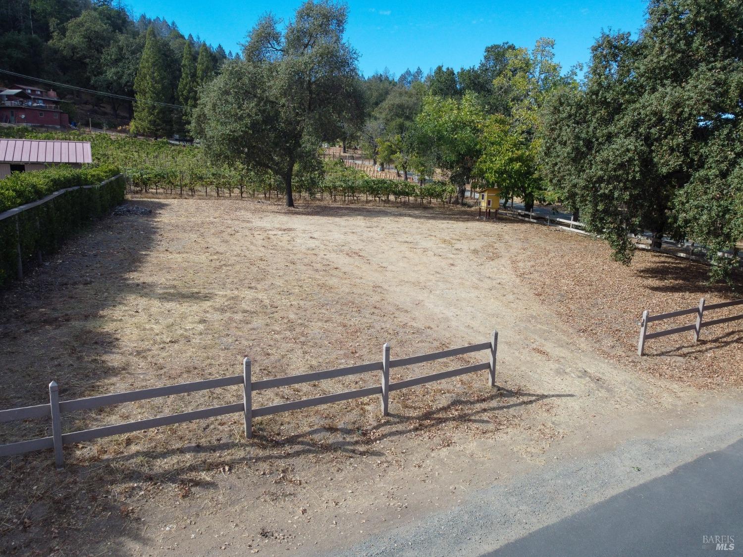 Property photo 7