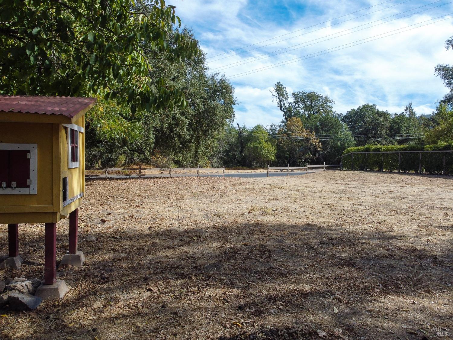 Property photo 9