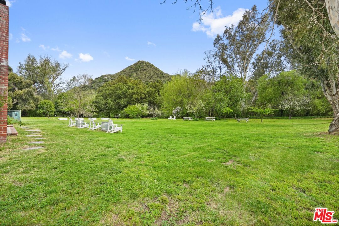 Property photo 25