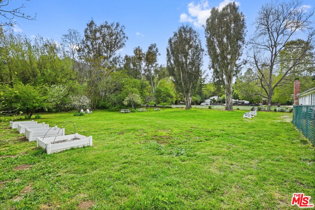 Property photo 26