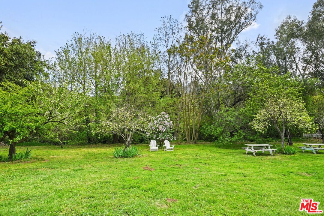 Property photo 27