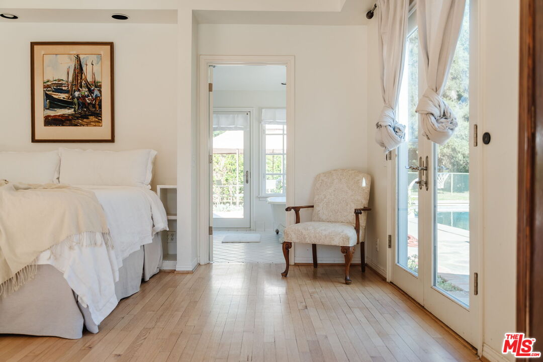 Property photo 31