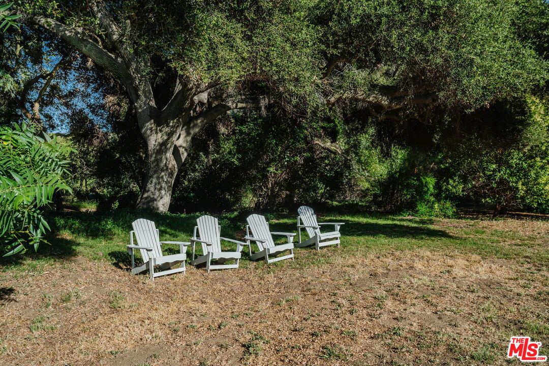 Property photo 36