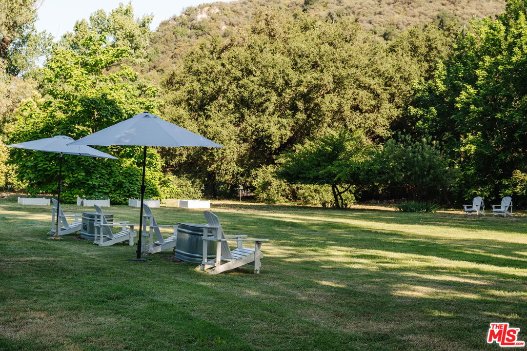 Property photo 37