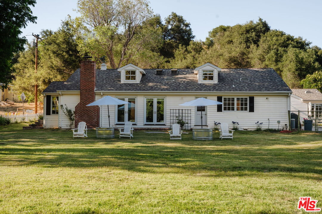Property photo 38