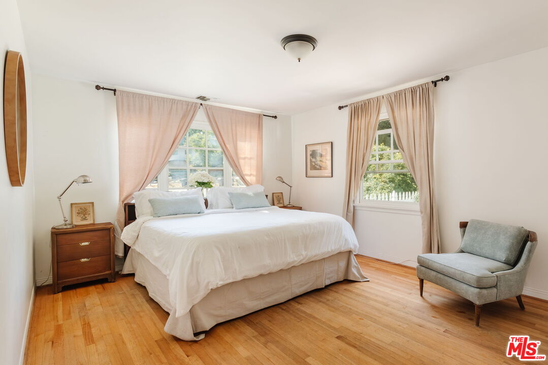 Property photo 39
