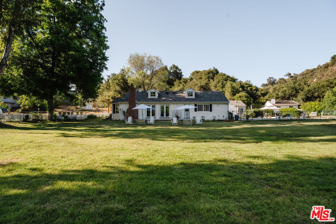 Property photo 45