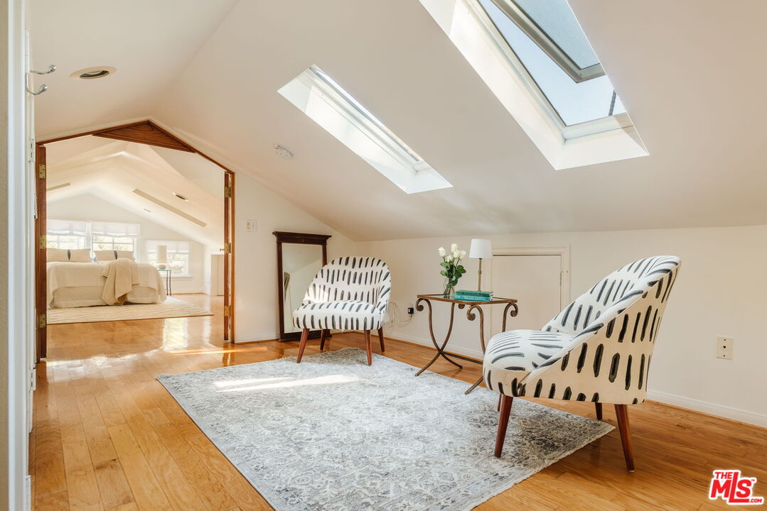 Property photo 48