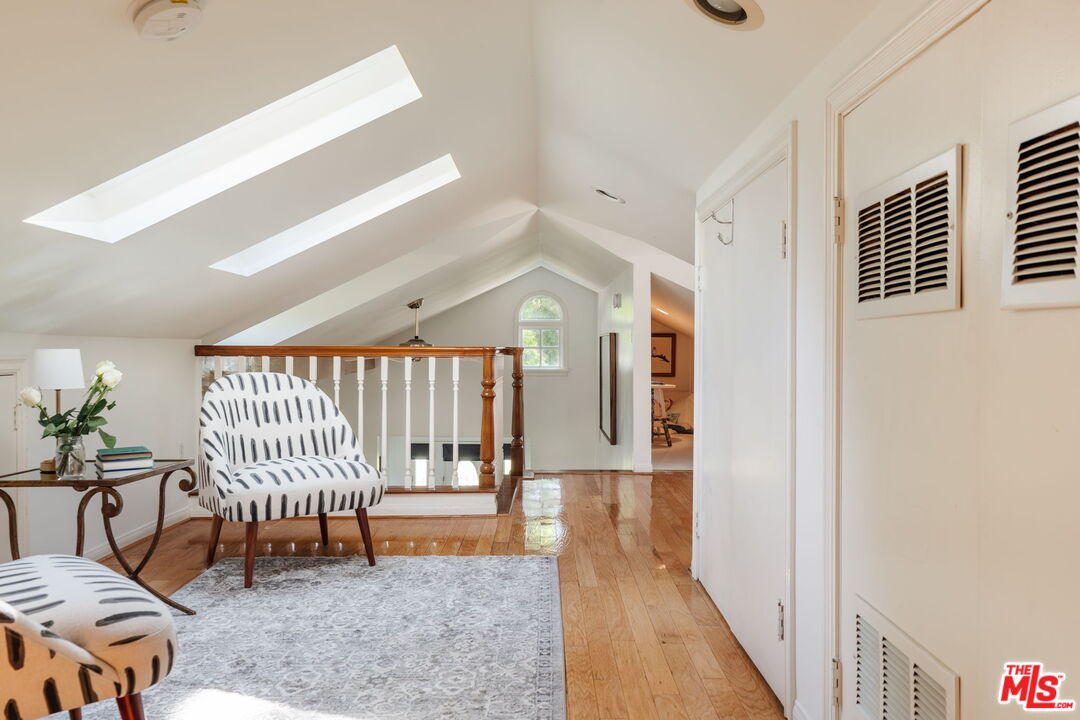 Property photo 49