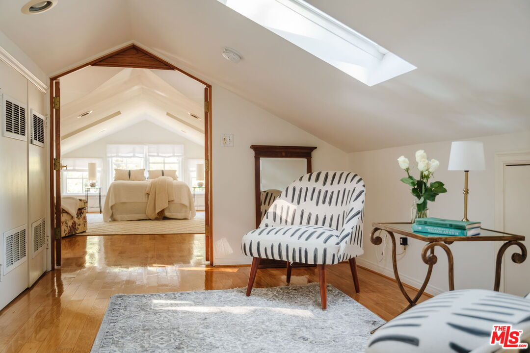 Property photo 50