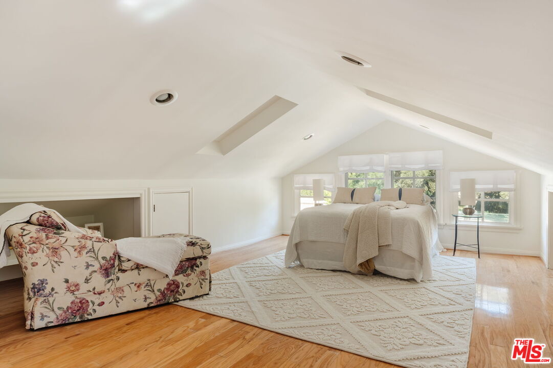 Property photo 51