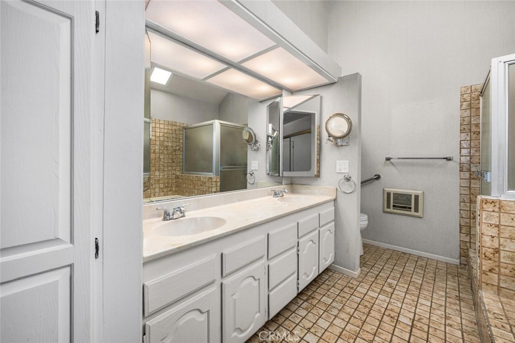 Property photo 45