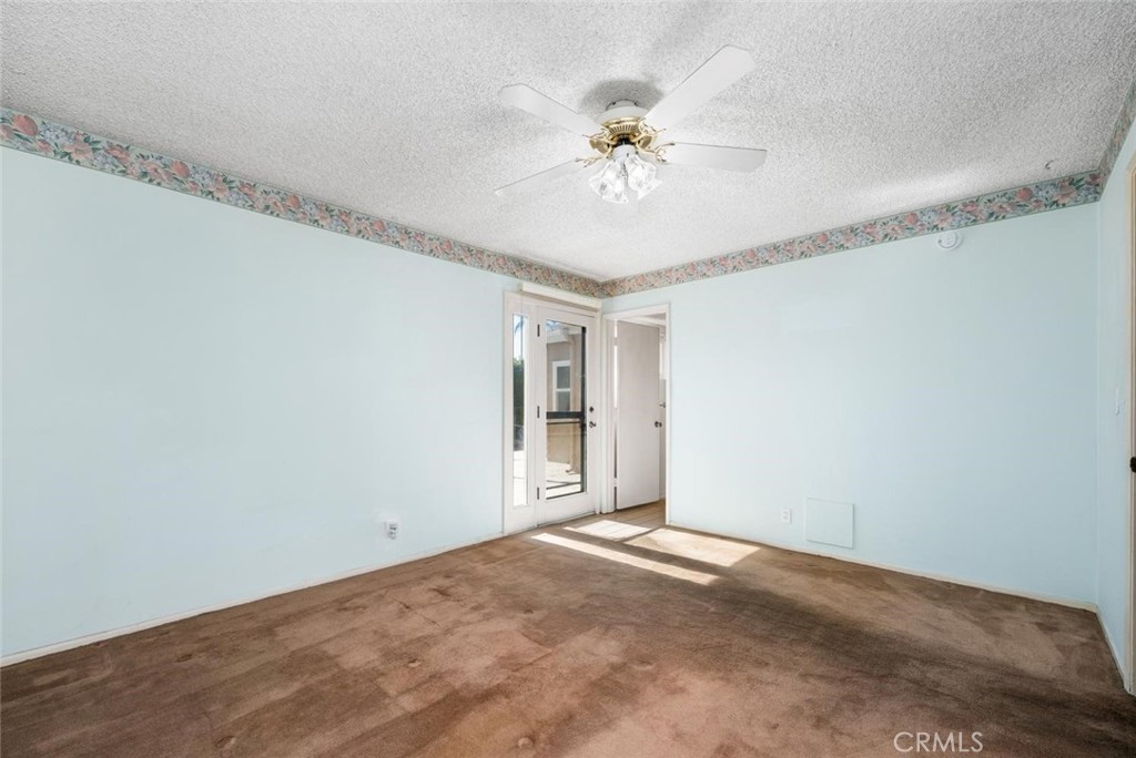 Property photo 49