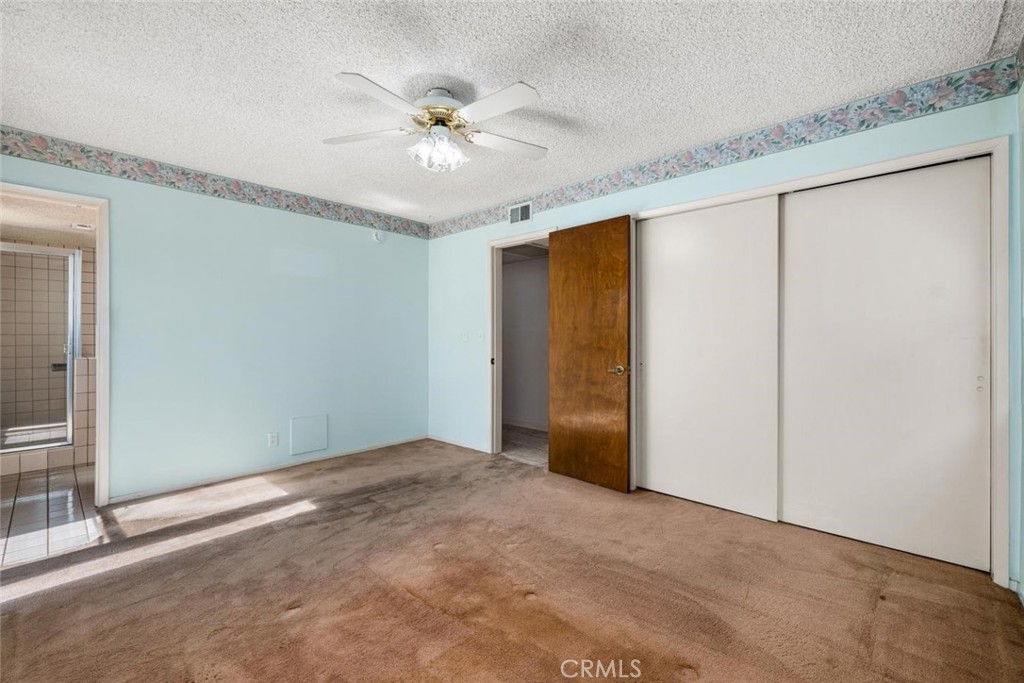 Property photo 50
