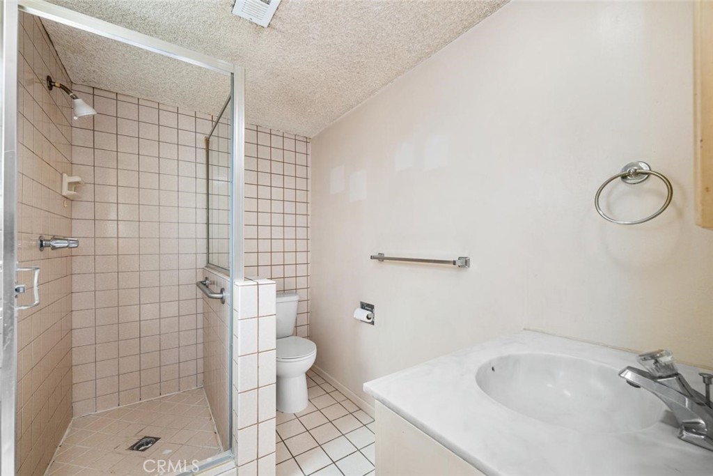 Property photo 51
