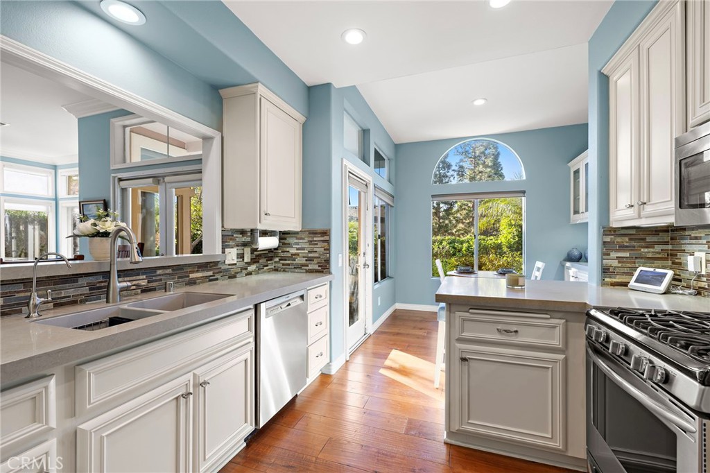 Property photo 23