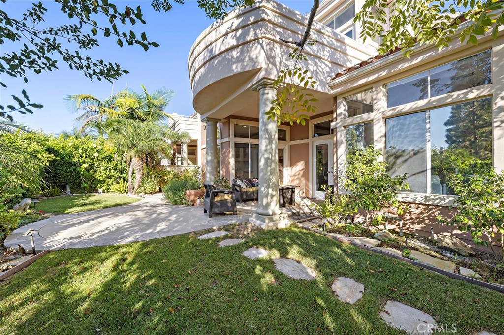 Property photo 24