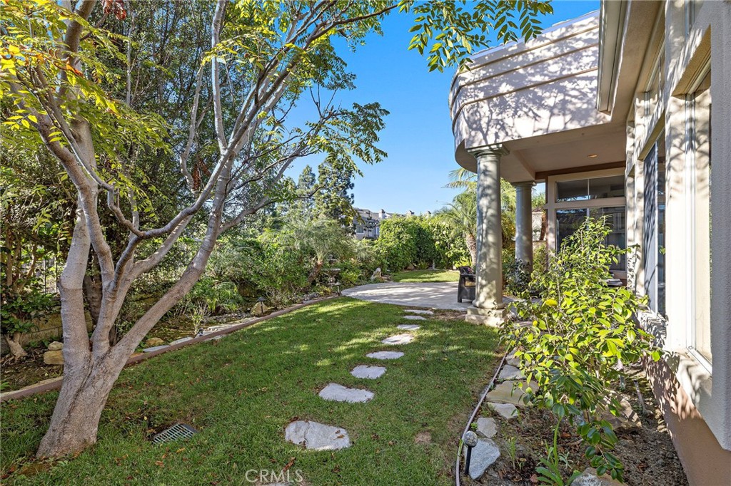 Property photo 25