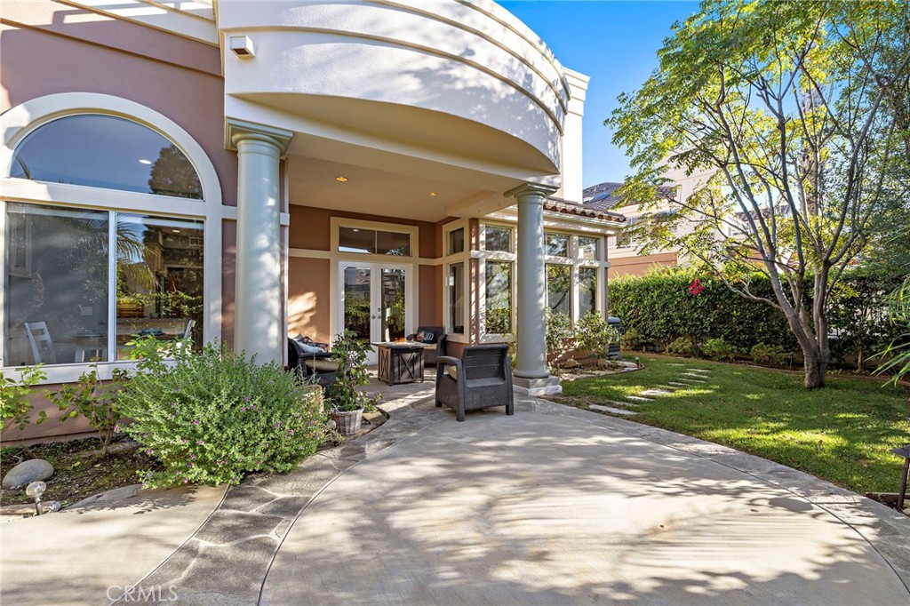 Property photo 26