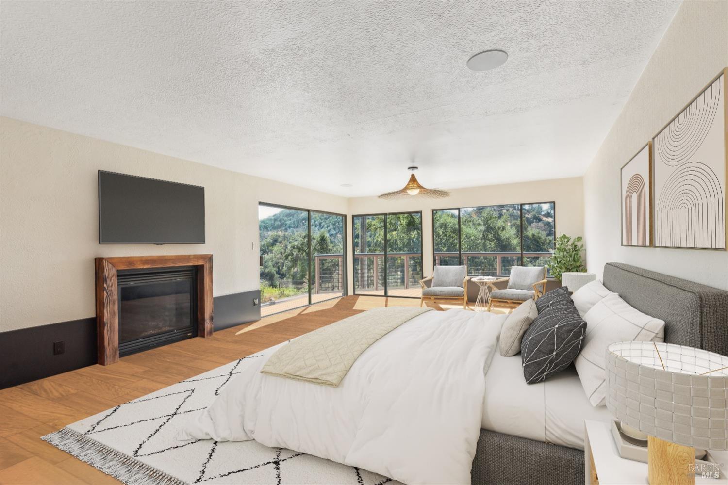 Property photo 34