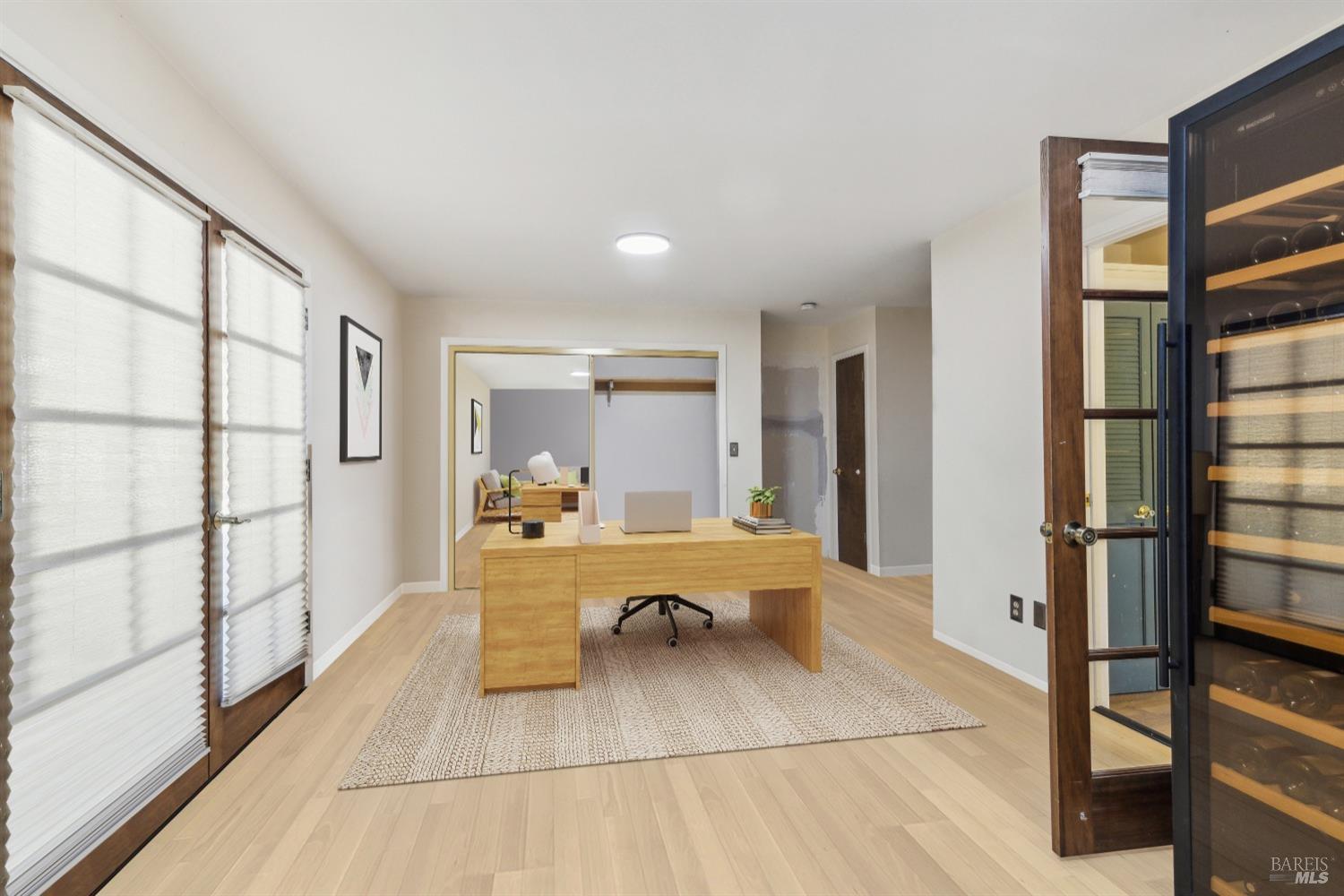 Property photo 36