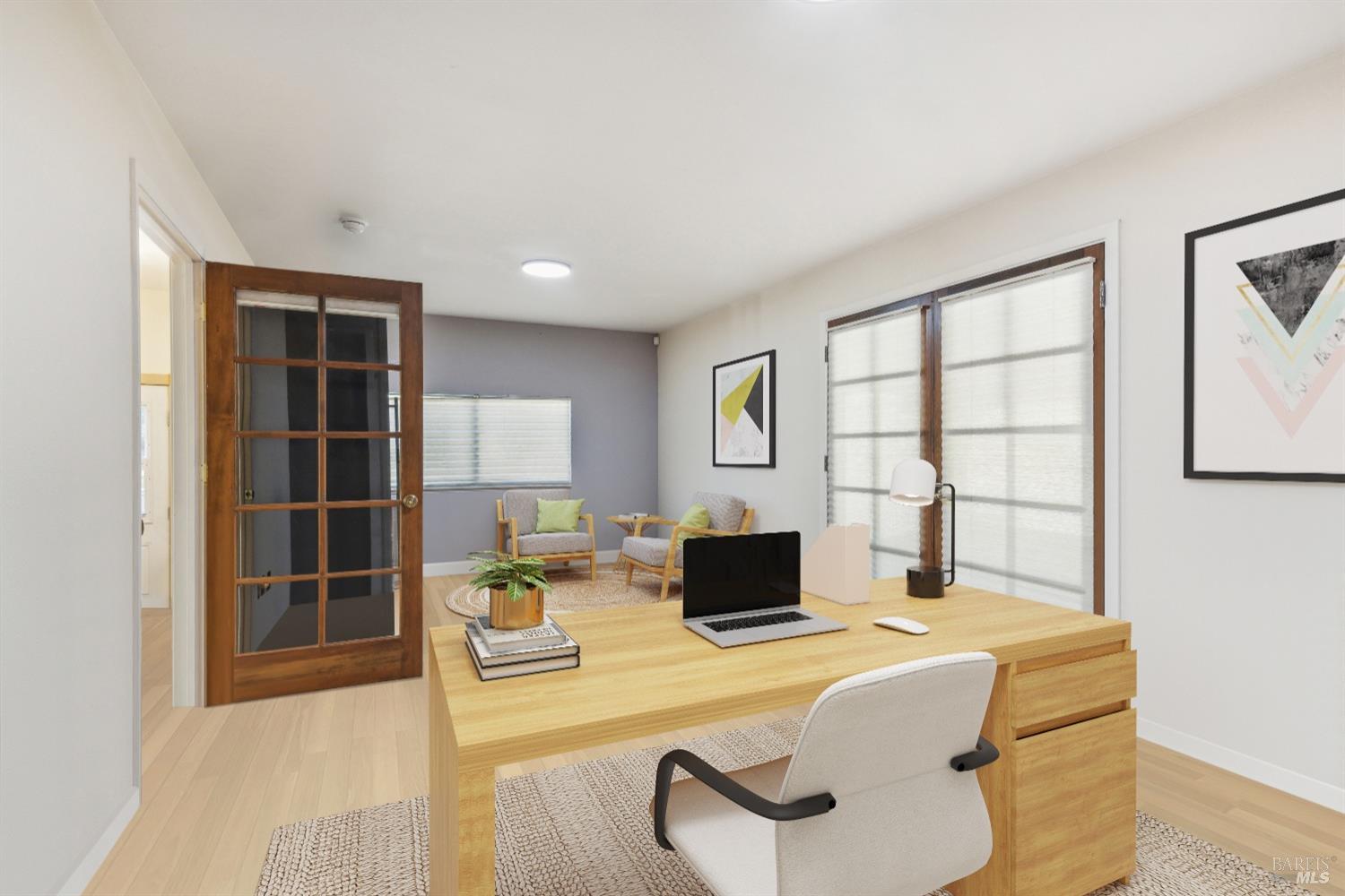 Property photo 38