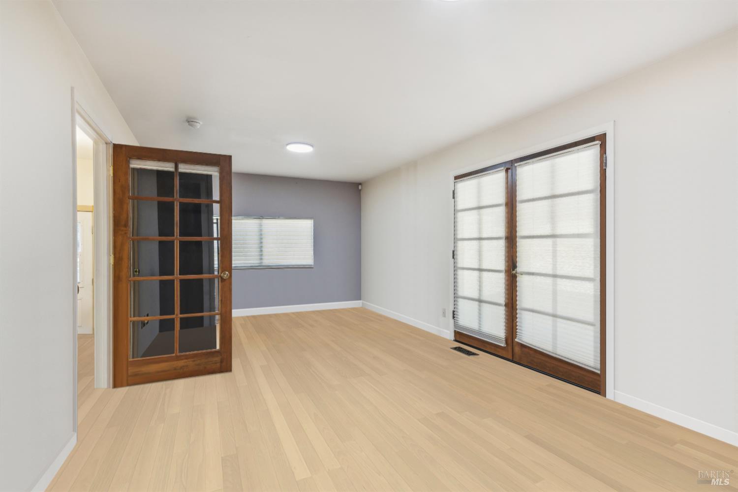Property photo 39
