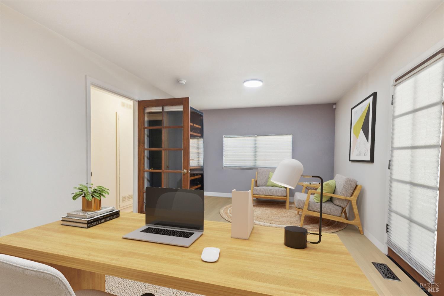 Property photo 40