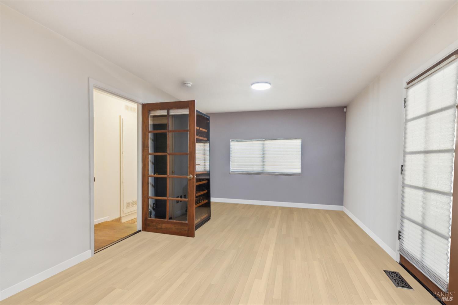 Property photo 41