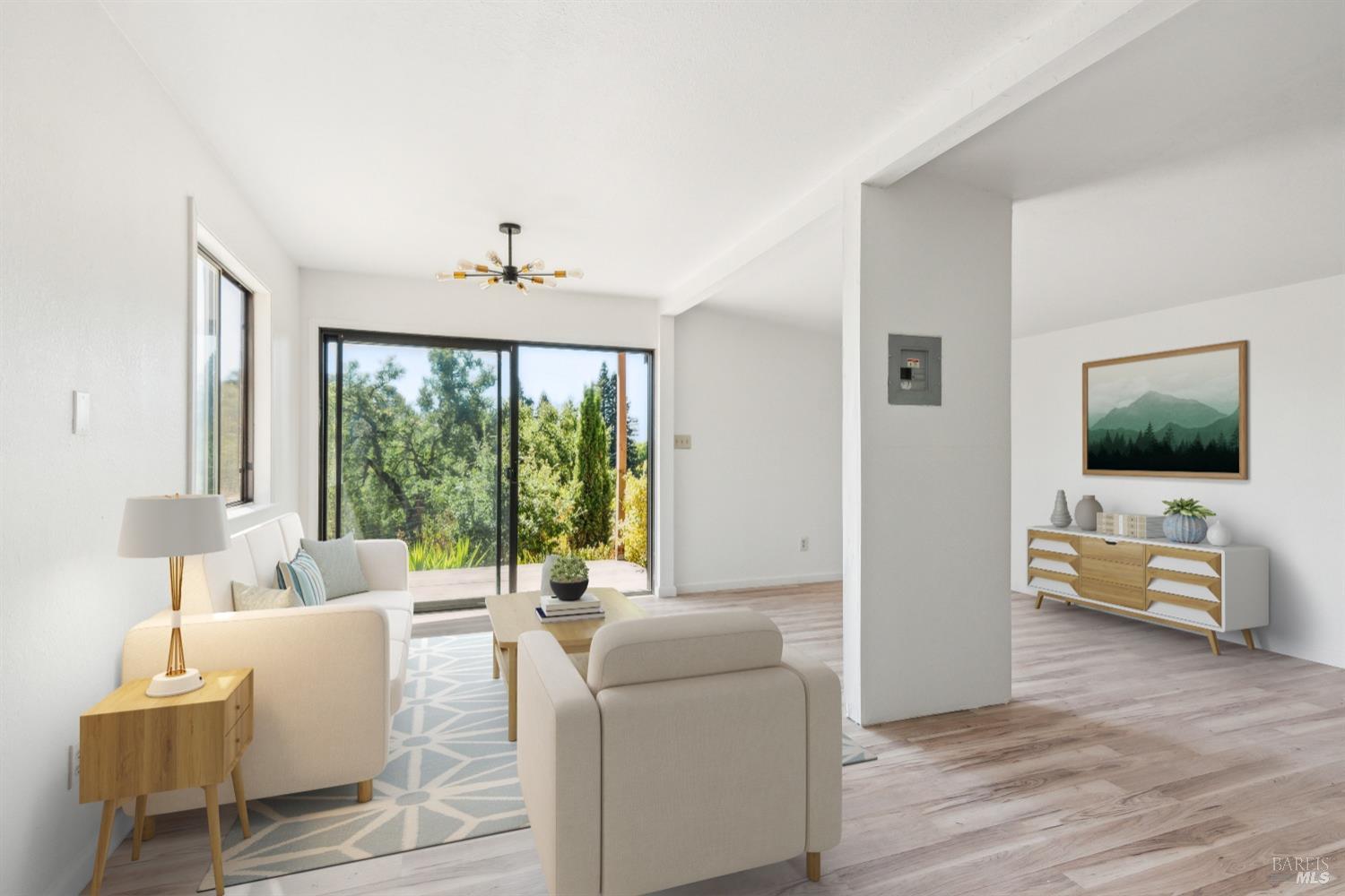 Property photo 45