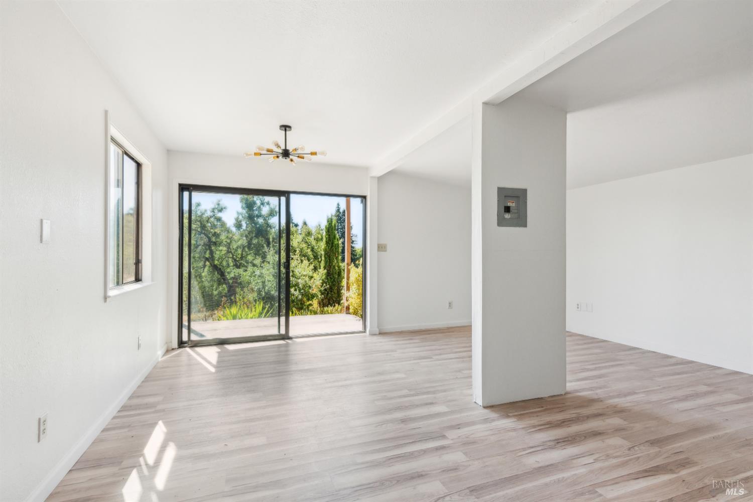 Property photo 46