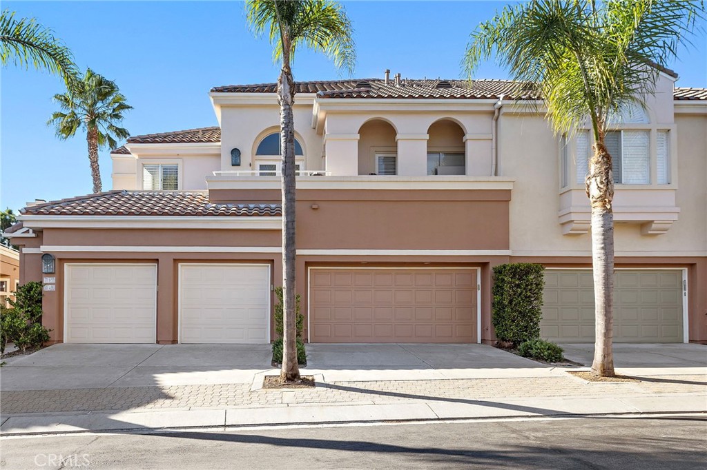 Property photo 48