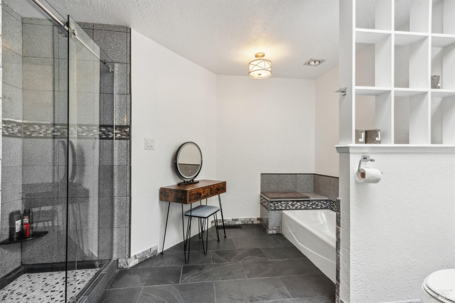 Property photo 49