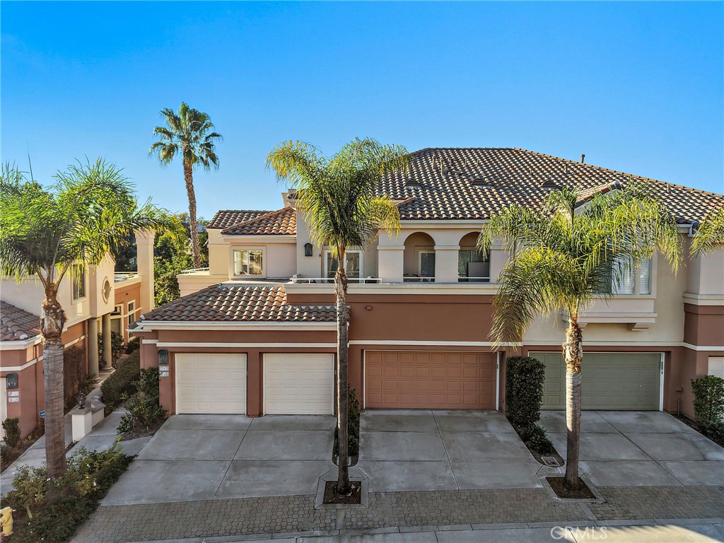 Property photo 49