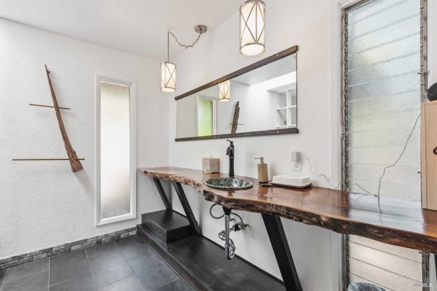 Property photo 51