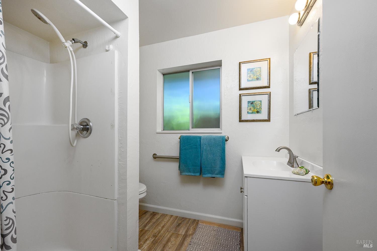 Property photo 26