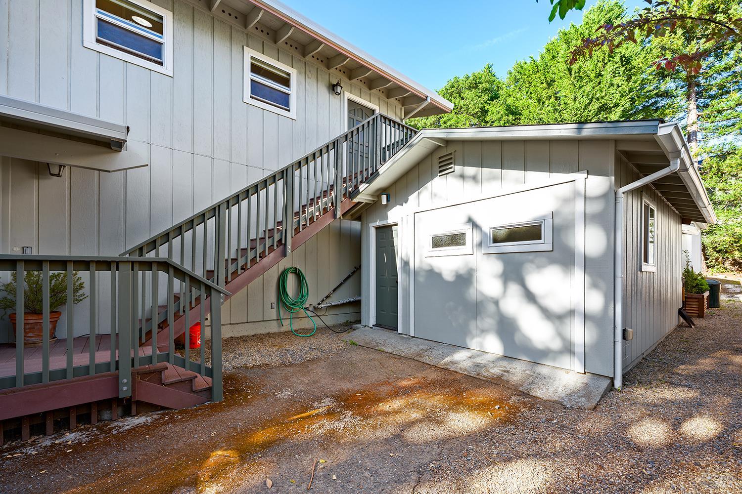 Property photo 27