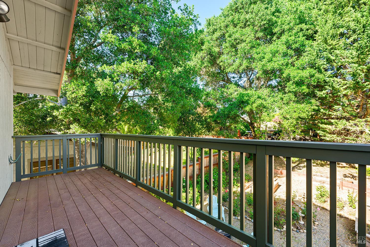 Property photo 30