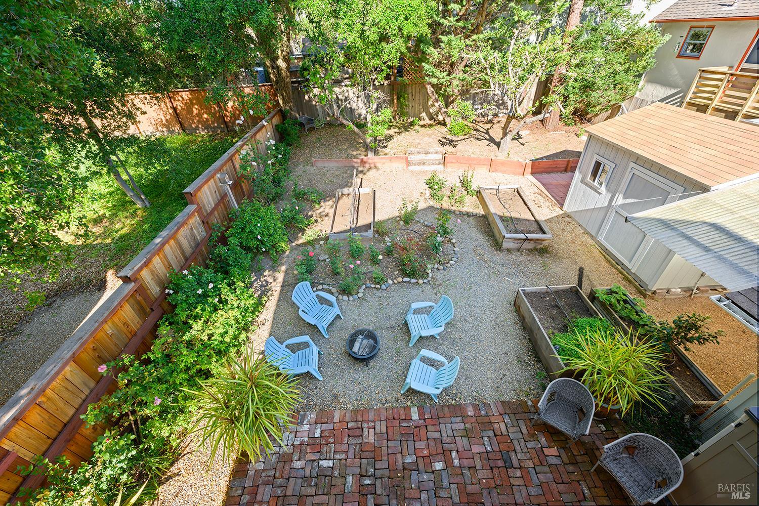 Property photo 32