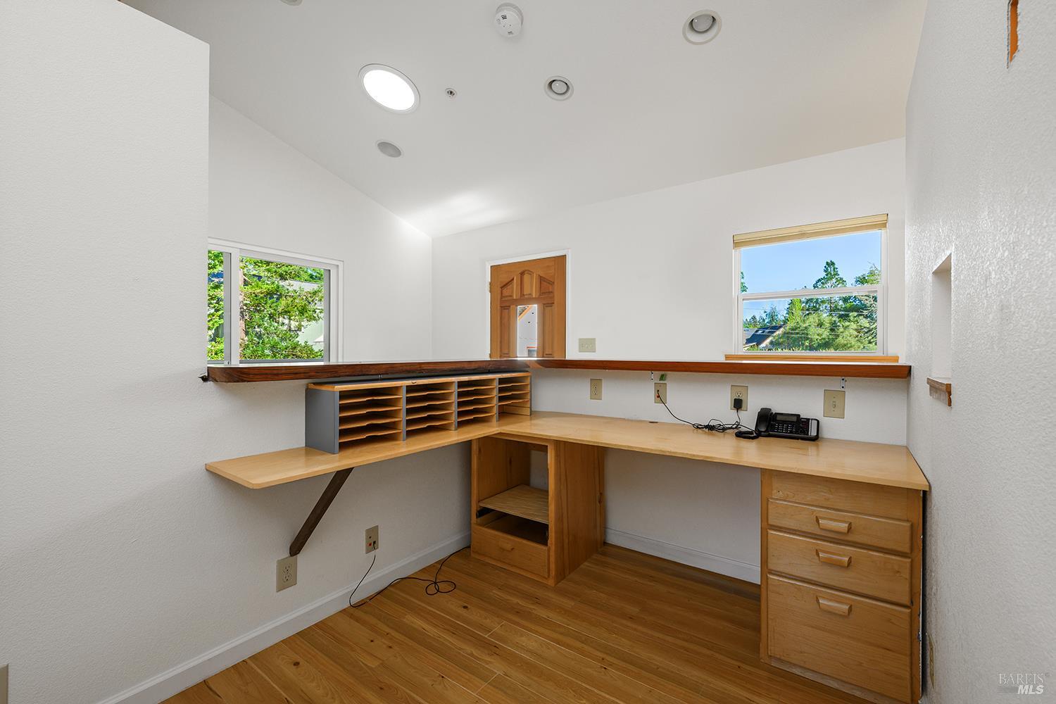 Property photo 34