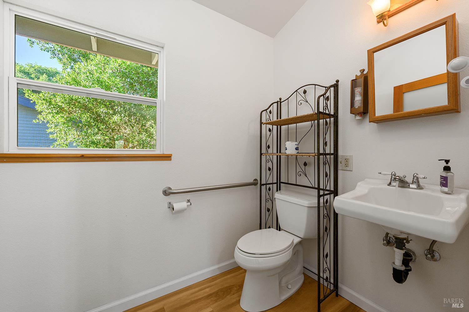 Property photo 35