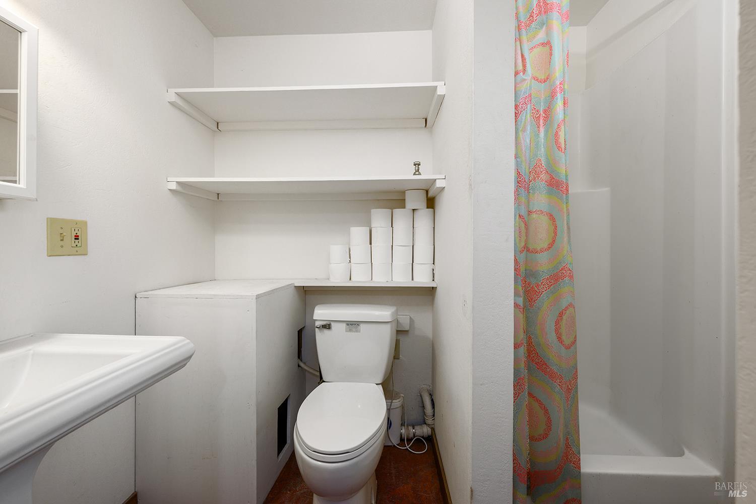 Property photo 38